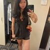mollypham492